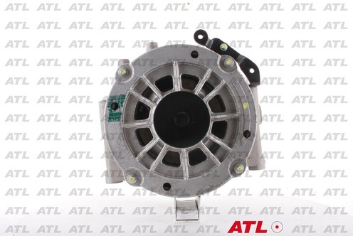 ATL Autotechnik L 69 210 Generator